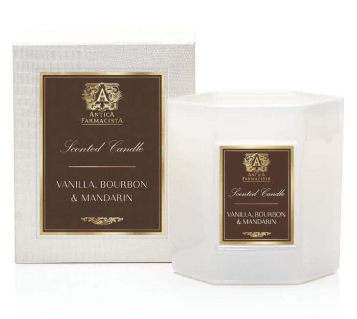 Nordstrom Candle Sale Upgrade Your Home With These Luxe Scents